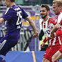 9.4.2016  FC Rot-Weiss Erfurt - VfL Osnabrueck  4-2_17